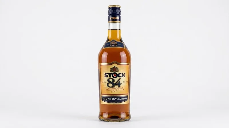 שטוק 84