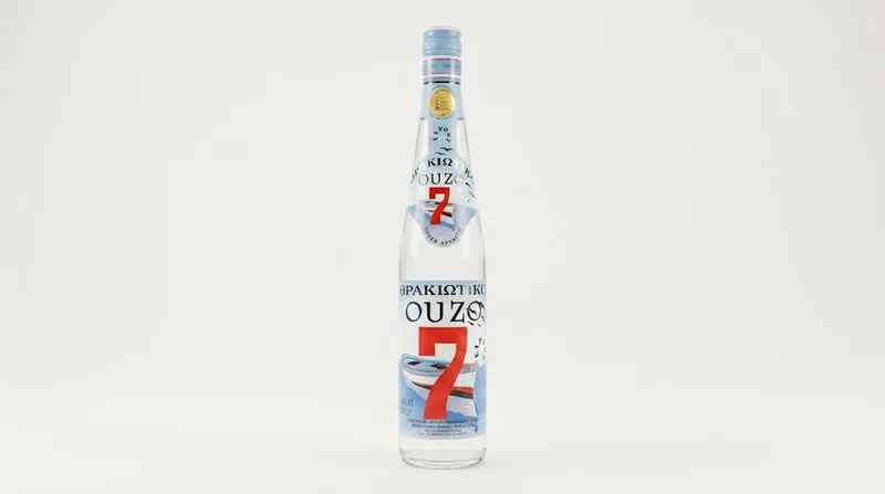 אוזו 7