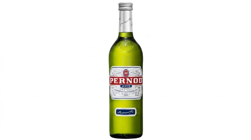 פרנו